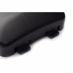 1135152 - Genuine Replacement Air Filter Upper Cover