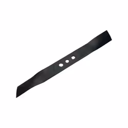 1141051 - Genuine Replacement 18 Lawnmower Blade
