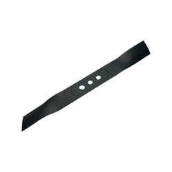 1141051 - Genuine Replacement 18  Lawnmower Blade