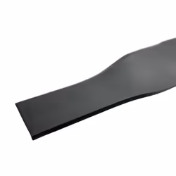 1141051 - Genuine Replacement 18  Lawnmower Blade