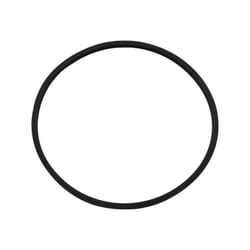1142084 - Genuine Replacement 700Li Belt