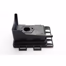 1142177 - Genuine Replacement Air Filter Pedestal