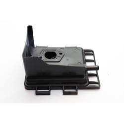 1142177 - Genuine Replacement Air Filter Pedestal