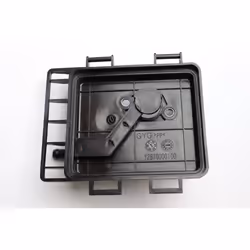 1142177 - Genuine Replacement Air Filter Pedestal