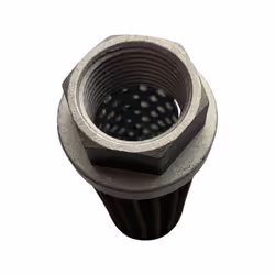 1096004-Genuine Replacement Oil Filter
