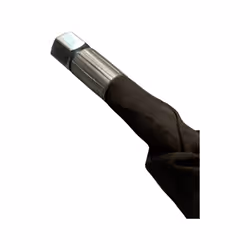 1096034-Genuine Replacement High Pressure Pipe (1)