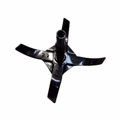 1152002-Genuine Replacement Right Blade Tool