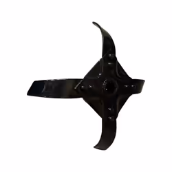 1152009-Genuine Replacement Left Blade Tool