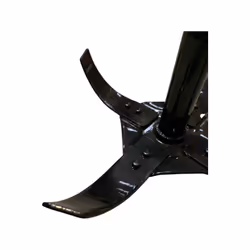 1152009-Genuine Replacement Left Blade Tool