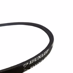 1152019-Genuine Replacement Belt