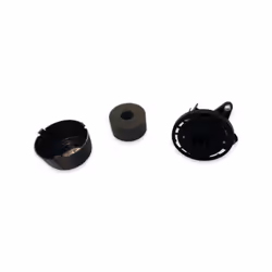 1152111-Genuine Replacement Air Filter