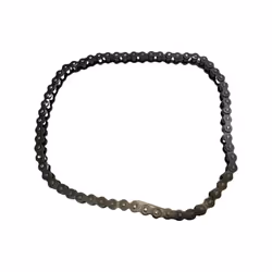 1099029-Genuine Replacement HYTR70 Chain