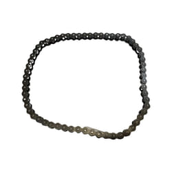1099029-Genuine Replacement HYTR70 Chain
