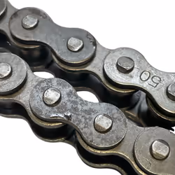 1099029-Genuine Replacement HYTR70 Chain