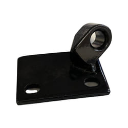 1099079-Genuine Replacement HYTR70 Right Blade Seat