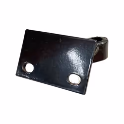 1099080-Genuine Replacement HYTR70 Left Blade Seat