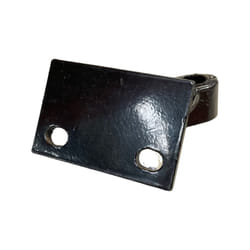 1099080-Genuine Replacement HYTR70 Left Blade Seat