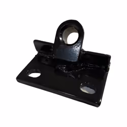 1099081-Genuine Replacement HYTR70 Middle Blade Seat