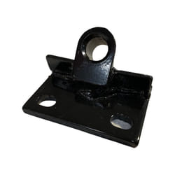 1099081-Genuine Replacement HYTR70 Middle Blade Seat