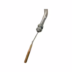 1099110 -Genuine Replacement Latch Cable