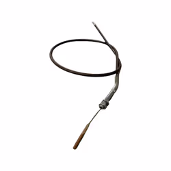 1099110 -Genuine Replacement Latch Cable