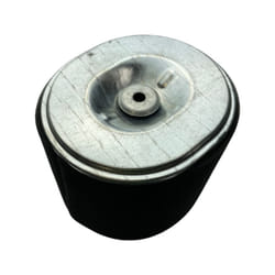 1099189-Genuine Replacement Air Filter