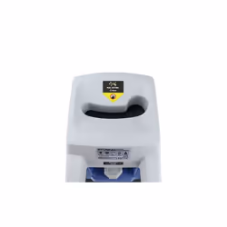 Hyundai Electric Garden Shredder, 2400w / 2.4kW, 230v | HYCH2400E