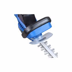Hyundai 680W 610mm Corded Electric Hedge Trimmer/Pruner | HYHT680E