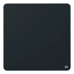 Fnatic Dash - XL Gaming mouse pad Black