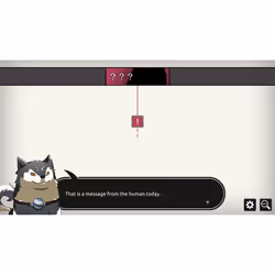 PM Studios WILL : A Wonderful World Standard English, Simplified Chinese, Japanese PlayStation 4
