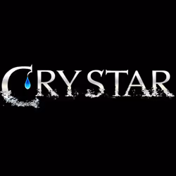 Spike Chunsoft Crystar, PlayStation 4, T (Teen), Physical media