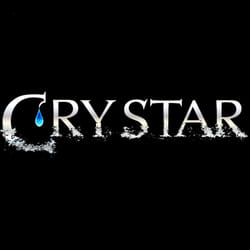 Spike Chunsoft Crystar Standard English, Japanese PlayStation 4