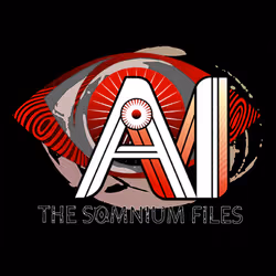 Spike Chunsoft AI : The Somnium Files, Nintendo Switch, M (Mature), Physical media