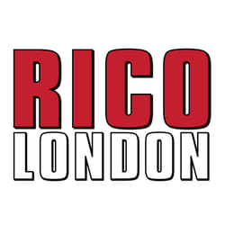 Numskull Games RICO London