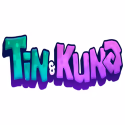 Aksys Games Tin & Kuna, Nintendo Switch, E (Everyone), Physical media