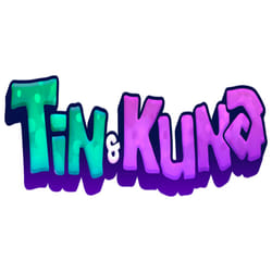 Aksys Games Tin & Kuna