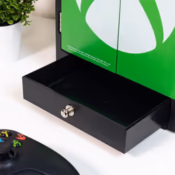 Numskull Games Official Xbox Gaming Locker Game disk holder - Additional view 7