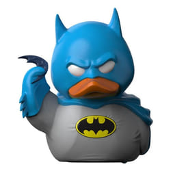 TUBBZ DC Comics: Batman