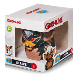 TUBBZ Gremlins: Stripe