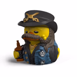 TUBBZ Motörhead: Lemmy