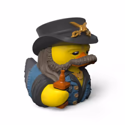 TUBBZ Motörhead: Lemmy