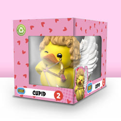 TUBBZ Cupid: Cupid
