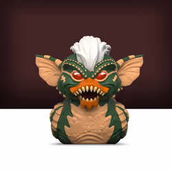 TUBBZ Gremlins: Stripe - Additional view 3