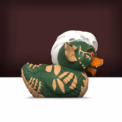 TUBBZ Gremlins: Stripe - Additional view 4