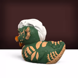 TUBBZ Gremlins: Stripe - Additional view 5