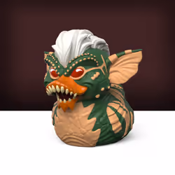 TUBBZ Gremlins: Stripe - Additional view 6