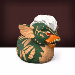 TUBBZ Gremlins: Stripe - Additional view 7