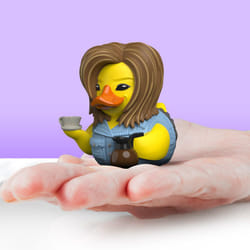 TUBBZ Friends: Rachel Green