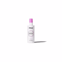 Liquid Yoga Space Spray 130ml | Vegan Cruelty-free Plant-based 100 Percent Natural fragrance