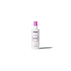 Liquid Yoga Space Spray 130ml | Vegan Cruelty-free Plant-based 100 Percent Natural fragrance